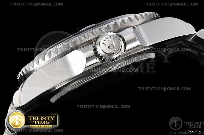 0521 Sophisticated ROLGMT159A-GMT II 976